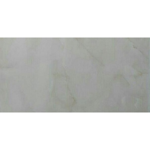 ملیکا melika - کاشی ملیکا مدل کارشده - کاشی زرین خراسان ZARRIN tile