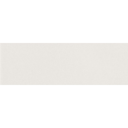 سفید ساده - سرامیک 3090- شرکت کاشی گلدیس GOLDIS TILE