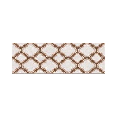 دالاس Dalas - کاشی دالاس مدل کار شده - کاشی عقیق AGHIGH TILE