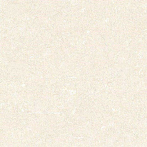 رومینا Romina - سرامیک S8604 رومینا 8080 - کاشی سزار Sezar Tile