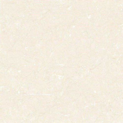 رومینا Romina - سرامیک S8604 رومینا 6060 - کاشی سزار Sezar Tile