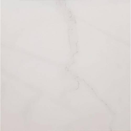 کاتیانا Katiyana - سرامیک کاتیانا 3030 - کاشی آلتون ALTON Tile