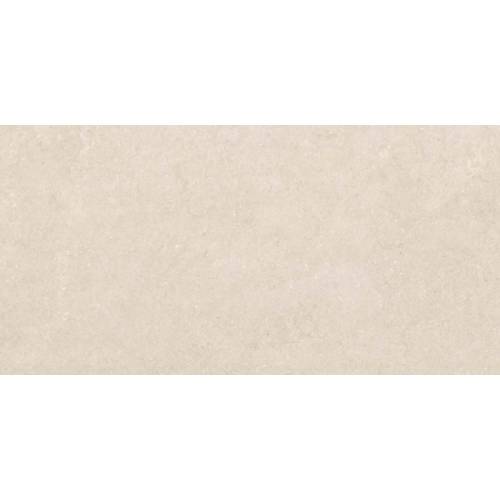 هلنا Helena - دکور سرامیک هلنا مدل کارشده - شرکت کاشی گلدیس GOLDIS TILE