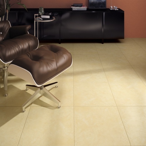 سرامیک بیزانس 5003 - شرکت کاشی مرجان Marjan Tile