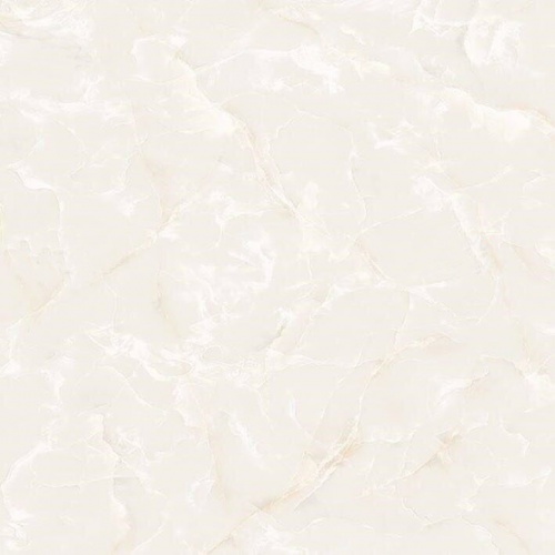 پالاس Palas - سرامیک S8607 پالاس 8080 - کاشی سزار Sezar Tile