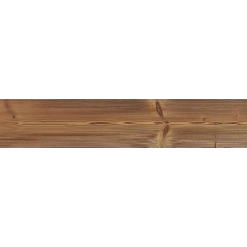 ترموود Trmo wood - سرامیک ترموود A2 مدل کار شده - ایفا سرام EEFA CERAM
