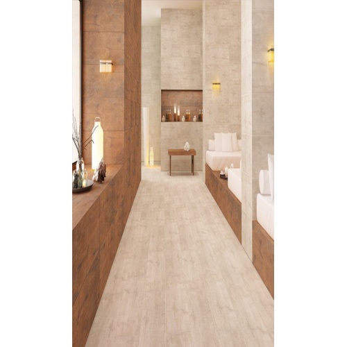 سرامیک آلنوس 7050 - شرکت کاشی مرجان Marjan Tile