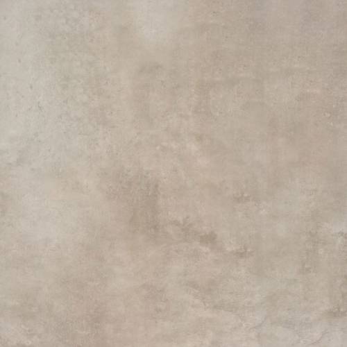 سمنت Cement - سرامیک سمنت روشن مدل کارشده - شرکت کاشی گلدیس GOLDIS TILE