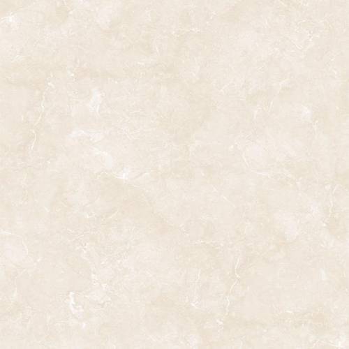 مدنا Modena - سرامیک مدنا کرم 25*25 - کاشی آسیا  ASIA TILE