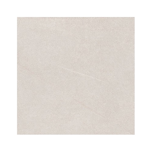 پالما - سرامیک - شرکت کاشی گلدیس GOLDIS TILE