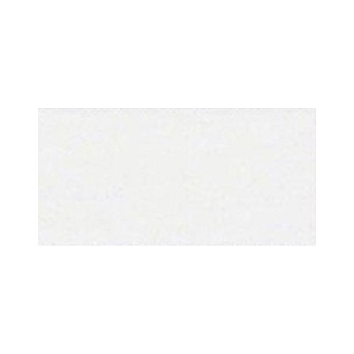 آرابسک Arabsk -کاشی آرابسک روشن 3060 - کاشی زرین خراسان  ZARRIN tile
