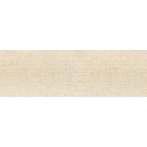 ایپک Epac -کاشی ایپک تیره 3090 - کاشی زرین خراسان  ZARRIN tile