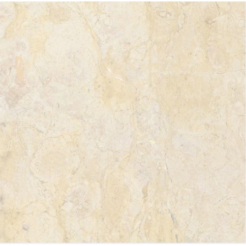 گلکسی Galexi - سرامیک گلکسی روشن 60*60 - کاشی آسیا ASIA TILE