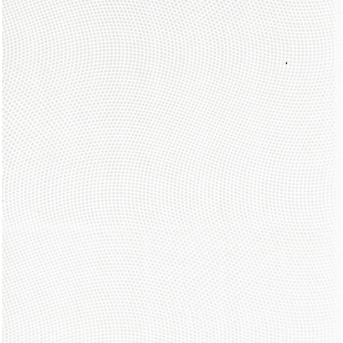 الیزه سفید - مدل کارشده سرامیک 3030 - کاشی پاسارگاد