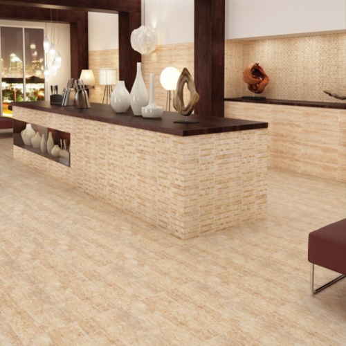 کاشی ژوپیتر 7562- شرکت کاشی مرجان Marjan Tile