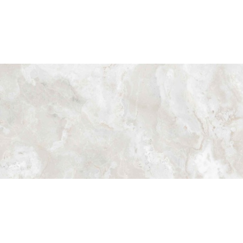 ماربلا Marbella - سرامیک اسلب ماربلا وایت کاروینگ افکت 120x260 - اسلب هرمس تبریز