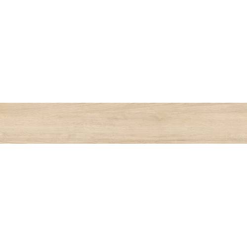 تیمبر Timber - دکور سرامیک تیمبر مدل کارشده - شرکت کاشی گلدیس GOLDIS TILE
