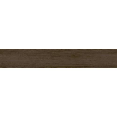 تیمبر Timber - سرامیک تیمبر قهوه ای تیره - شرکت کاشی گلدیس GOLDIS TILE