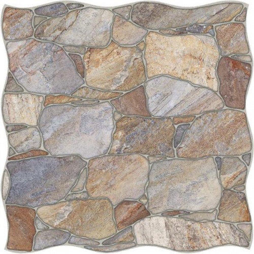 دینایس Dinayes- سرامیک دینایس 51*51 مدل کار شده - ایفا سرام EEFA CERAM