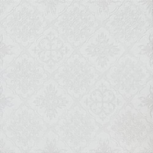 سامر Samer - سرامیک سامر طوسی 3030 - کاشی پرسپولیس persepolis TILE