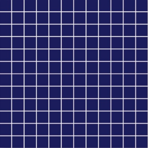 کاشی استخری CG-BLU5 -سرامیک البرز ALBORZ CERAMIC