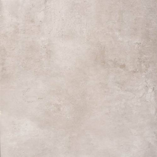 سمنت Cement - سرامیک سمنت روشن 6060 - شرکت کاشی گلدیس GOLDIS TILE