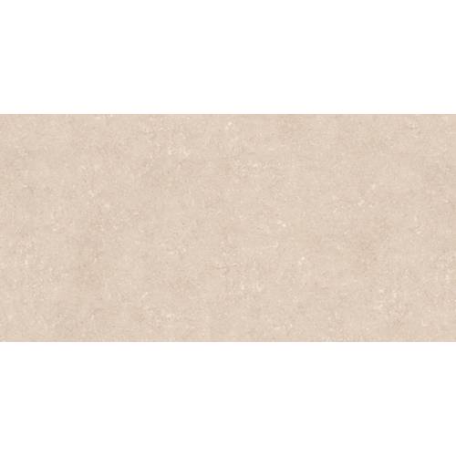 بالتیک Baltic - سرامیک بالتیک بژ - شرکت کاشی گلدیس GOLDIS TILE