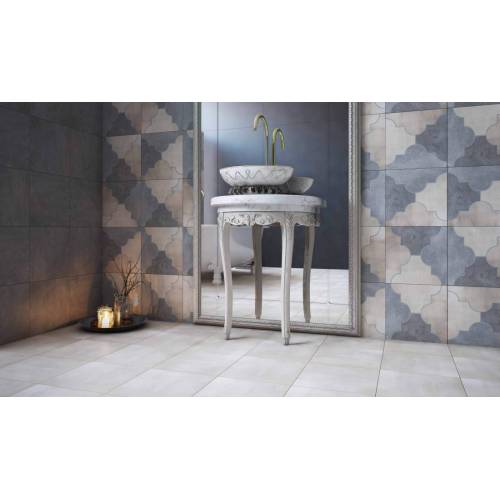 دوک Duke - دکور سرامیک دوک مدل کارشده - شرکت کاشی گلدیس GOLDIS TILE