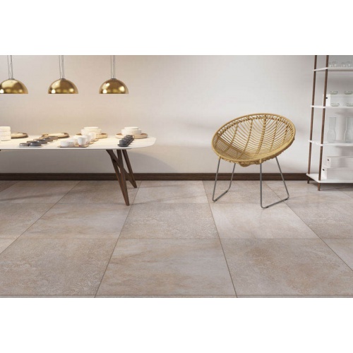 امگا Omega - سرامیک 6060 امگا دکور 6629 - کاشی مرجان Marjan Tile