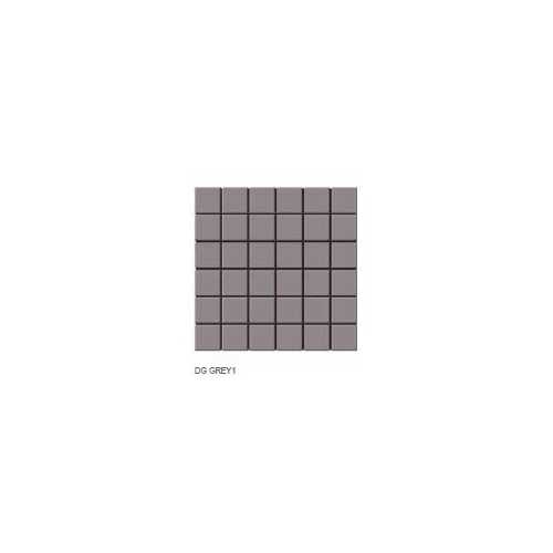 کاشی استخری DG-GREY1 - سرامیک البرز ALBORZ CERAMIC