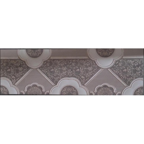 رئال Real - کاشی رئال دکور طوسی - کاشی آرژنا Arjena tile