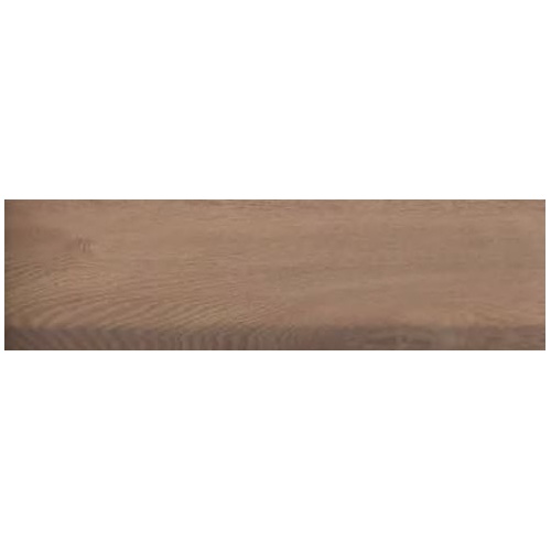 Maxiwood walnut FGM-BB15 - سرامیک ماکسی وود والنات مات مدل کارشده 20x120 - سرامیک پما Pma Ceramic