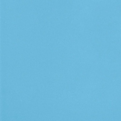 ساده آبی استخری- سرامیک 3030- شرکت کاشی گلدیس GOLDIS TILE
