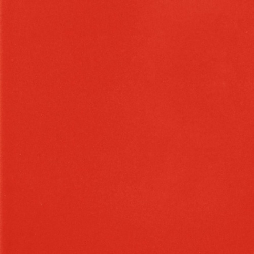 ساده قرمز - سرامیک- شرکت کاشی گلدیس GOLDIS TILE