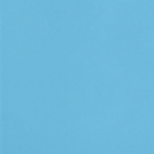 ساده آبی استخری- سرامیک- شرکت کاشی گلدیس GOLDIS TILE