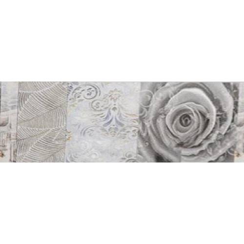 بی تن Biten- کاشی تک گل بی تن 90*30 -کاشی آلتون ALTON Tile