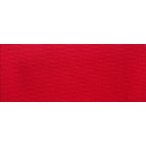 کاشی ایوانا قرمز - سرامیک البرز     ALBORZ CERAMIC