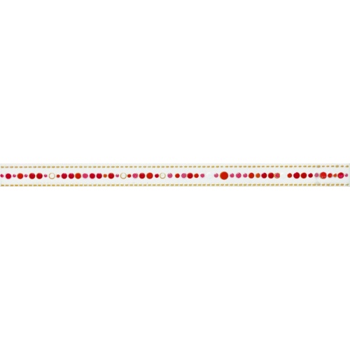 نمونه کار شده کاشی ایوانا قرمز 1- سرامیک البرز     ALBORZ CERAMIC