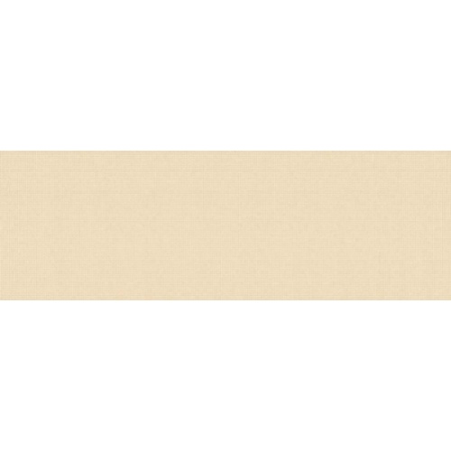 کاشی مارتازی کرم کاشی لوتوس-  کاشی الوند ALVAND TILE 