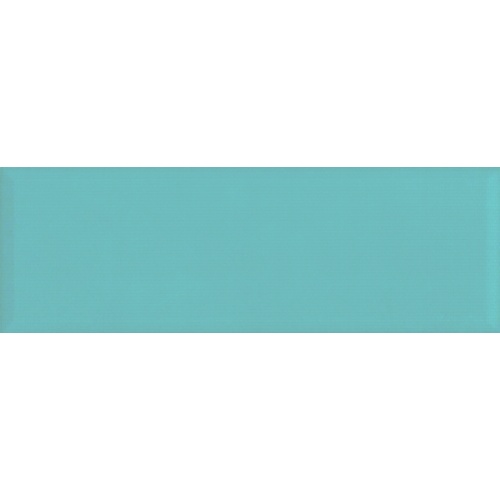 سونیا سبز روشن - کاشی- کاشی لوتوس کاشی الوند ALVAND TILE