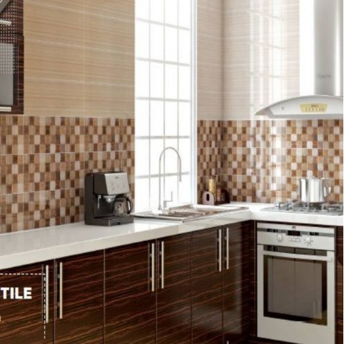  تک گل کاشی بالسا - شرکت کاشی پارس PARS TILE