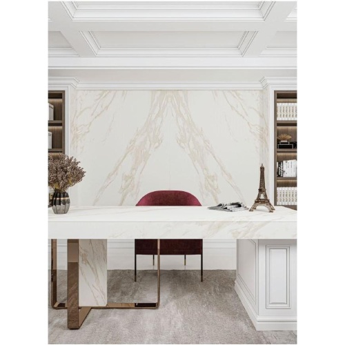 مورونتا Muruntau - سرامیک اسلب مورونتا 2603 مات 160x320- سرامیک اسلب مهسرام