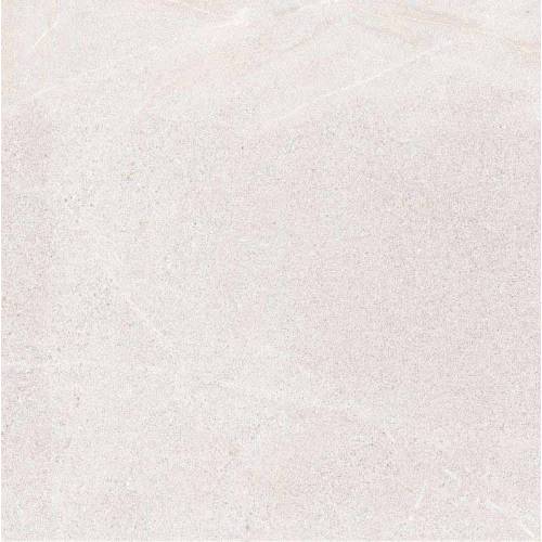 گارنت - سرامیک گارنت طوسی روشن 5050 - کاشی آسیا ASIA TILE