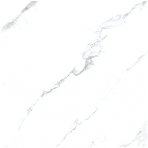 2111_face