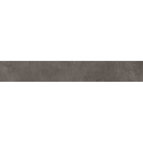 2120_1998579459
