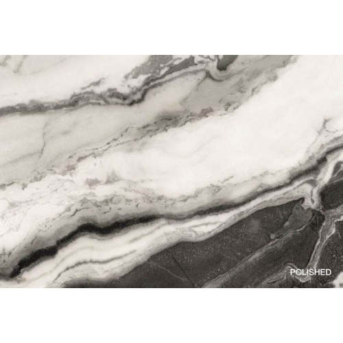 رنوار ماربل Renovar Marble - سرامیک 120*80 پولیش P2200 رنوار ماربل مدل کار شده- palermo پالرمو