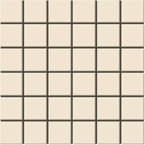 کاشی استخری DG-WHIT2 - سرامیک البرز ALBORZ CERAMIC     