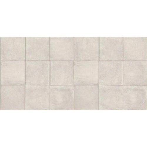 پازل Pazel - کاشی پازل کرم روشن - کاشی زرین خراسان  ZARRIN tile