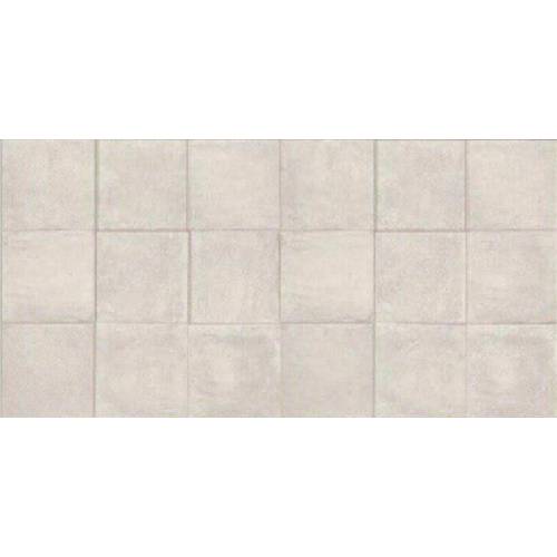 پازل Pazel - کاشی پازل کرم روشن - کاشی زرین خراسان  ZARRIN tile