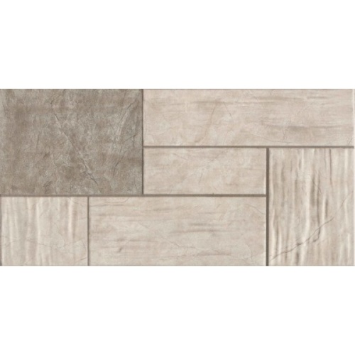 اربیت بژ طوسی 1 -سرامیک - شرکت کاشی گلدیس GOLDIS TILE